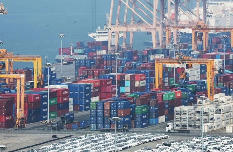 La economía de Taiwán, impulsada por la IA, superará a la de Corea en 10.000 dólares per cápita en cinco años
