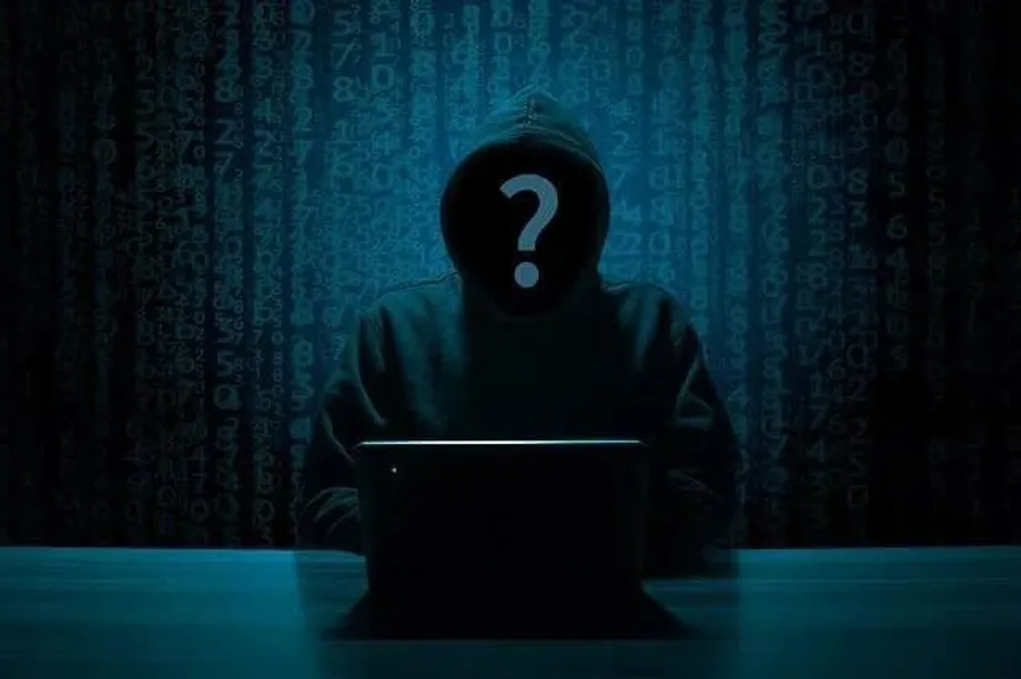 Hackers norcoreanos roban US$290 millones de KelpDAO en el mayor robo de criptomonedas de 2026