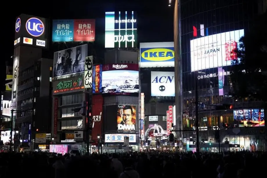 Japón lanza un ambicioso programa para formar cada año a 1.000 especialistas en contenidos destinados a la exportación mundial de producciones de acción real