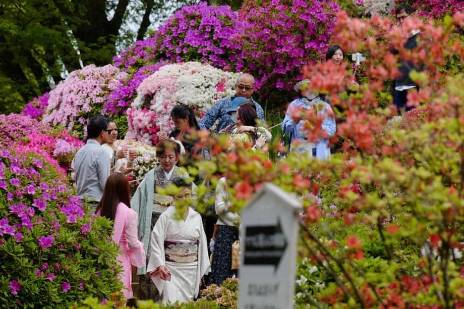 Japón propone una vía intermedia para verificar la edad en las redes sociales, en medio de una ola mundial de prohibiciones