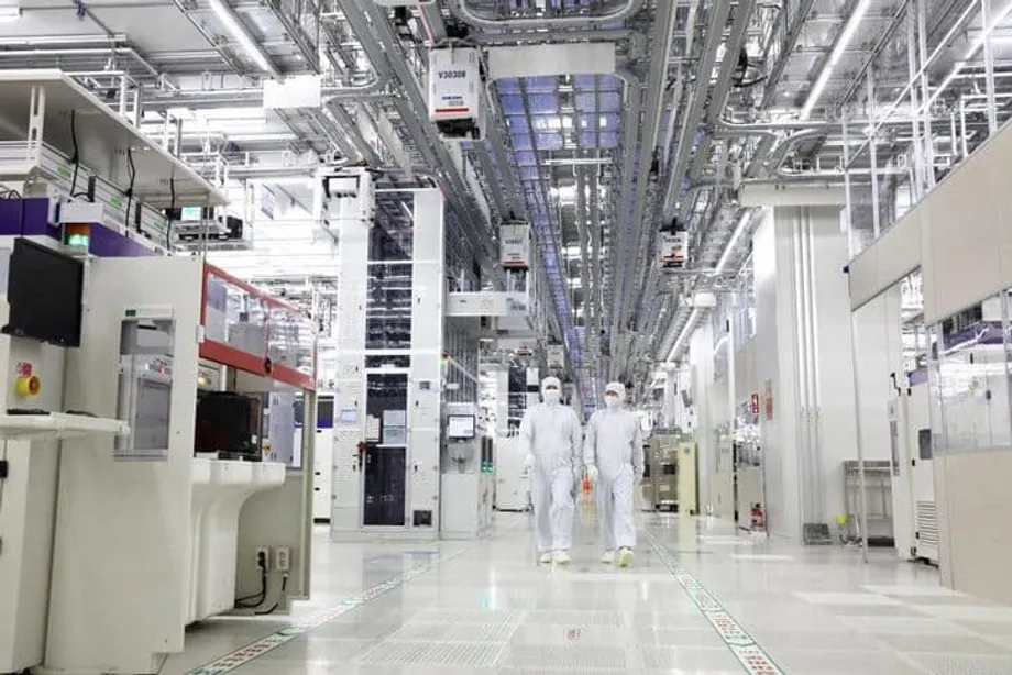 El auge de los semiconductores en Corea del Sur oculta una crisis estructural cada vez más profunda
