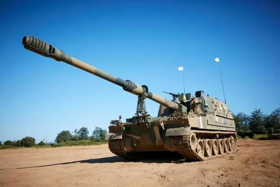India y Corea del Sur estrechan sus lazos de defensa, lo que genera inquietud en Pekín