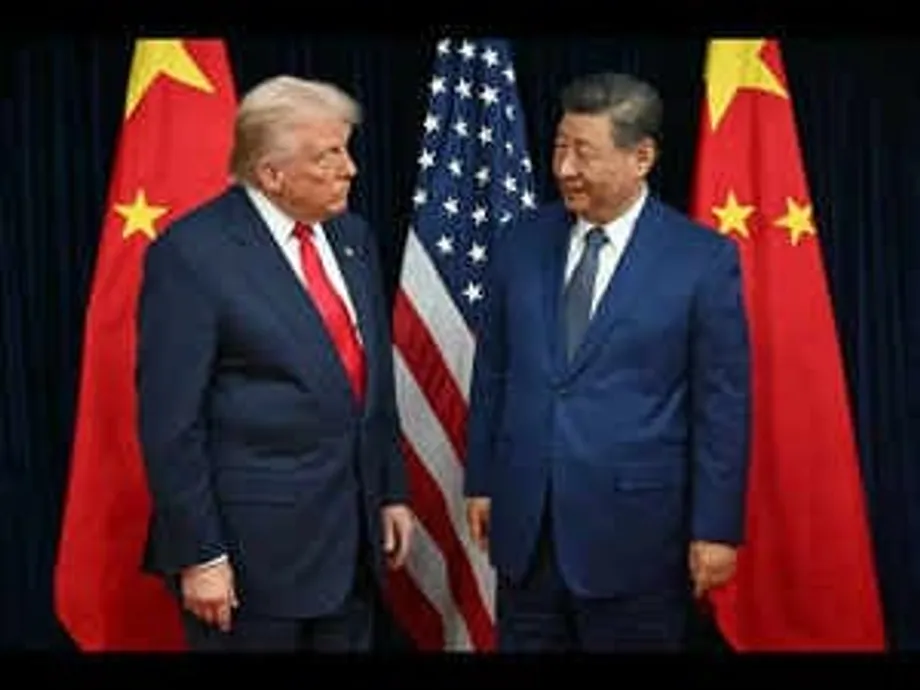 China recurre a la coerción económica contra buques con bandera panameña en la disputa por el canal