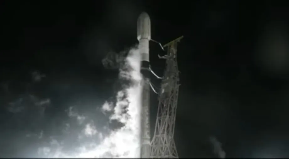 El satélite surcoreano CAS500-2 alcanza la órbita tras cuatro años de retraso y marca una nueva era en el desarrollo espacial privado