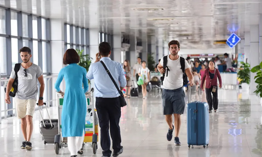 Vietnam amplía a todo el país su sistema de información migratoria previa a la llegada tras una prueba piloto exitosa