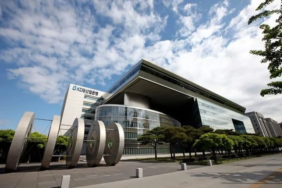 Los bancos de desarrollo de Corea pierden atractivo como empleos ideales ante el aumento de las renuncias