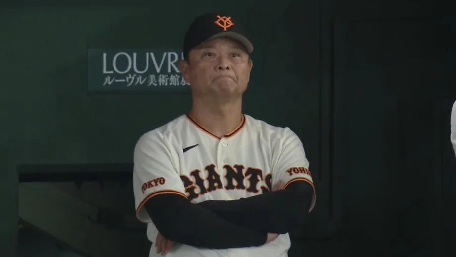 DeNA Sweeps Giants With 4-1 Win to Reach Central League Final Stage