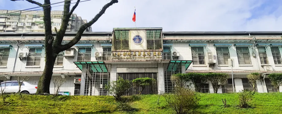 Keelung Prison Admits Excessive Force After Inmate Dies Within Two Days of Arrival