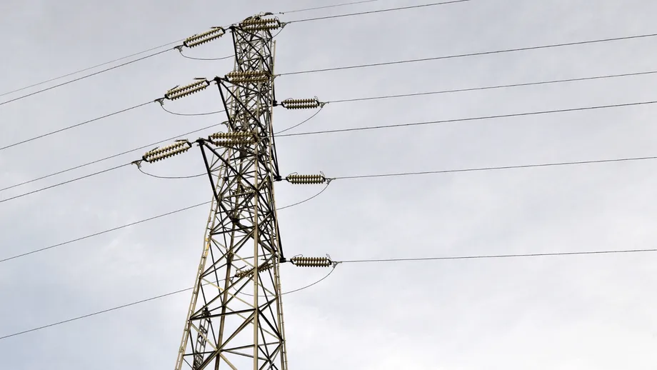 ERC Suspends Philippine Reserve Market as High Costs Hit Electricity Bills