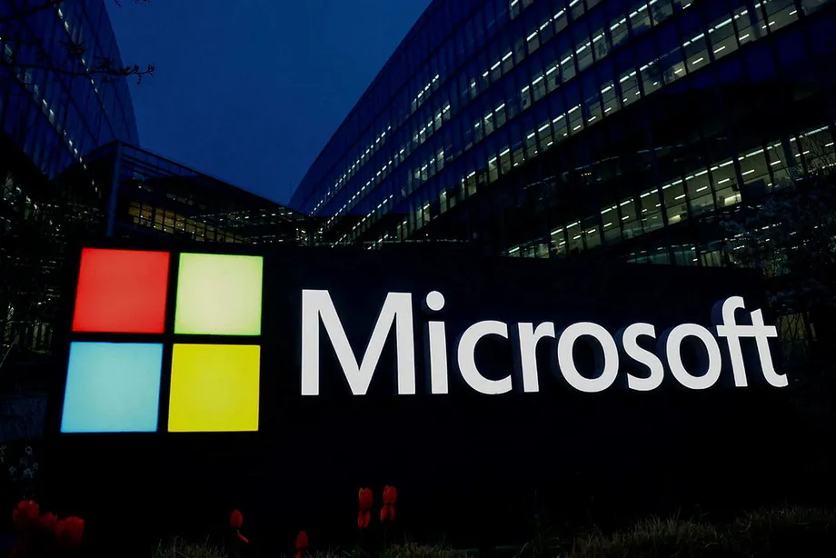 Microsoft Maia 300 Uses TSMC N2P as Azure Targets Gigawatts of AI Capacity in 2027