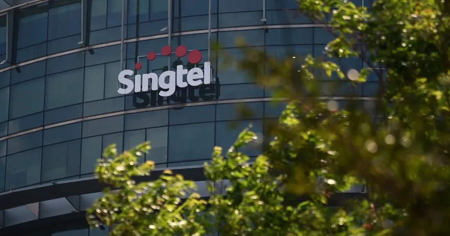 Singtel Fined S$1 Million After Preventable Mobile Outages Hit 720,000 Subscribers