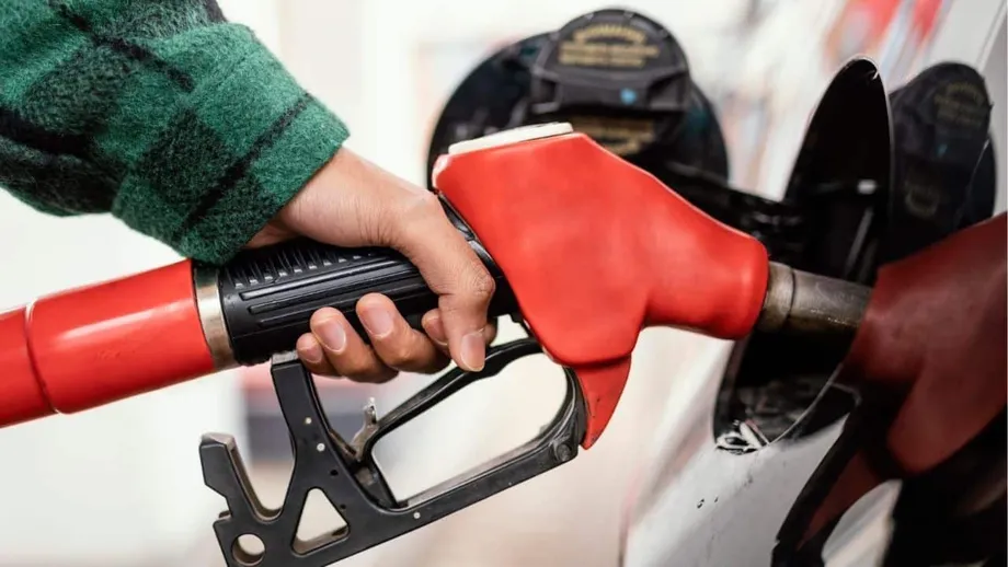 Thailand raises diesel and petrol prices by 60 satang from October 21