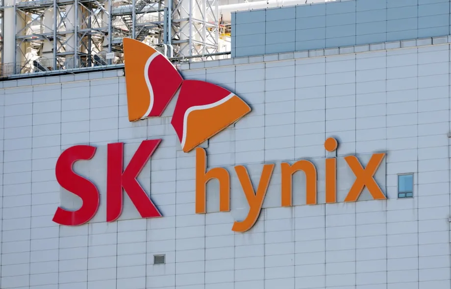 SK hynix Finishes ₩40 Trillion Buyback Early as Investors Await October 28 Return Plan