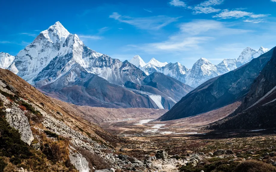 Why Nepal Remains on the FATF Grey List Despite Legal Reforms