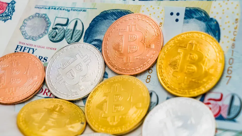 Malaysia and Thailand Join Singapore's BLOOM Push for Common Digital Money Rules