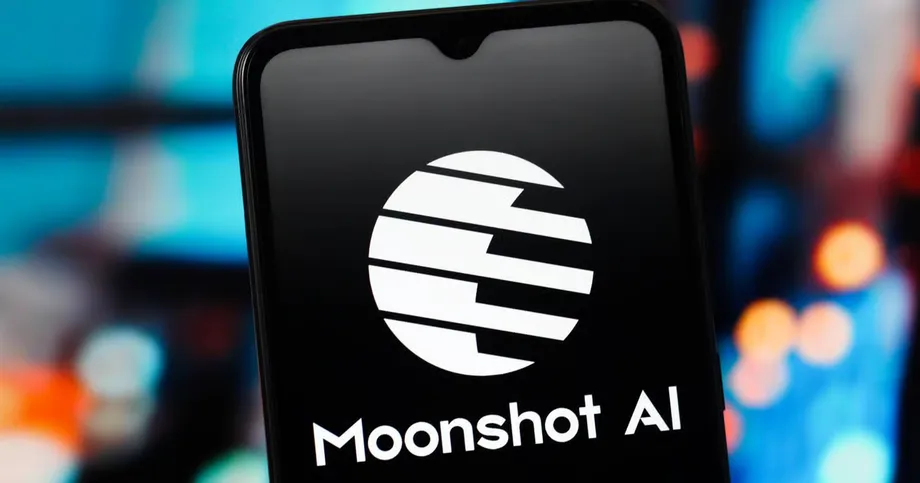 Moonshot Cuts Kimi K3.1 Pro's Hacking Skills Ahead of Open Release and China Export Rules