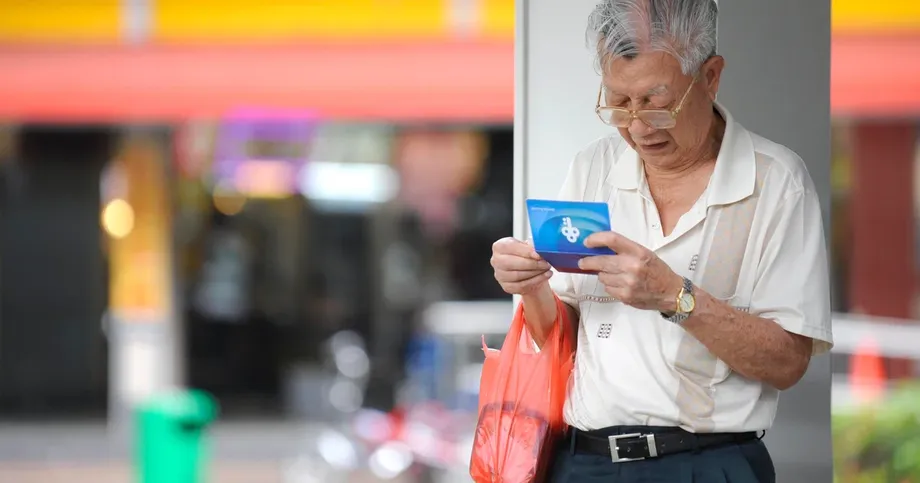 Singapore to Raise Retirement Age to 65 in January 2029, With More Flexible Jobs and Support for Seniors