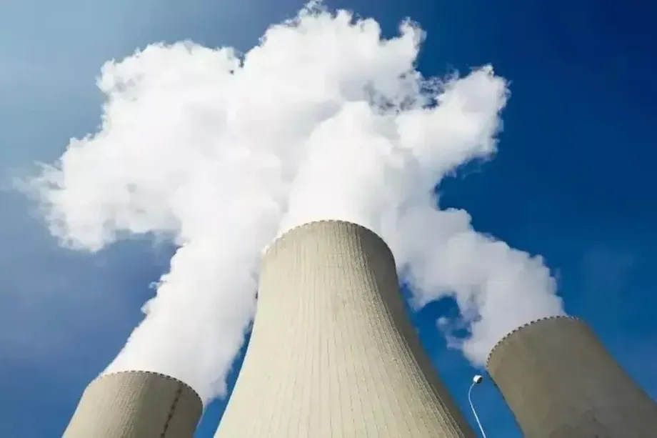 Kazakhstan Eyes 2027 Start for Balkhash Nuclear Plant, Seeks Deal on Second Station
