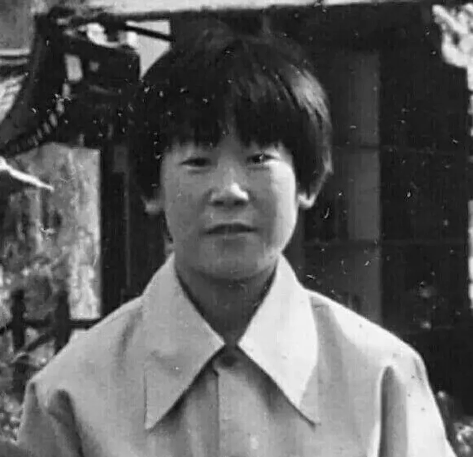 Lee Jae-myung: de las fábricas a la presidencia de Corea del Sur, una nueva era de pragmatismo y reformas