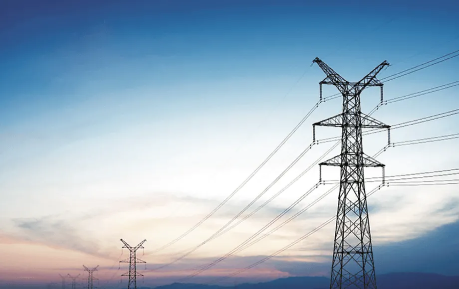 La demora de Bangladesh en abrir la carta de crédito genera incertidumbre sobre las exportaciones de electricidad de Nepal