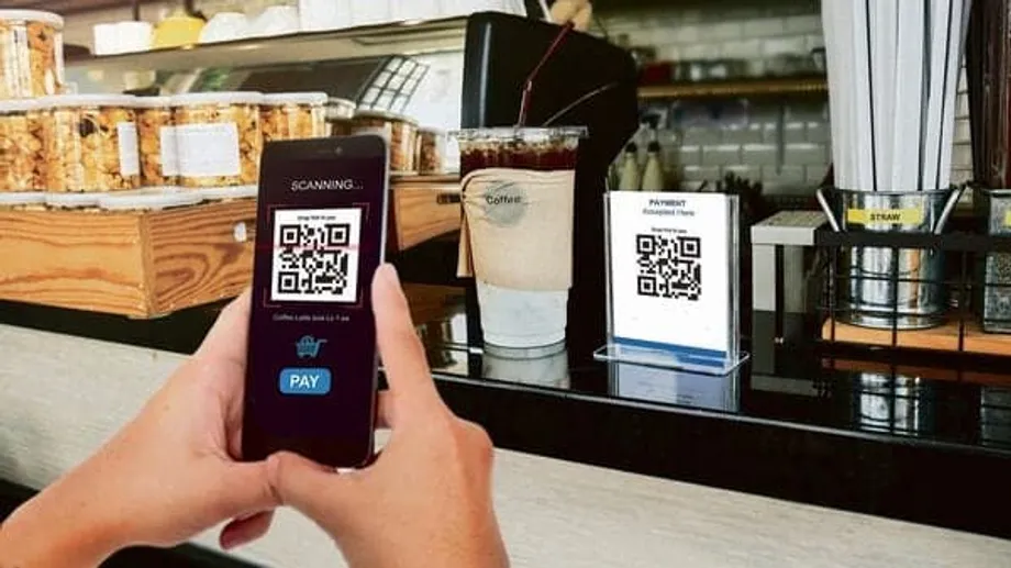 El lanzamiento de Revolut en India: qué planea la empresa fintech, cómo funcionará y por qué importa