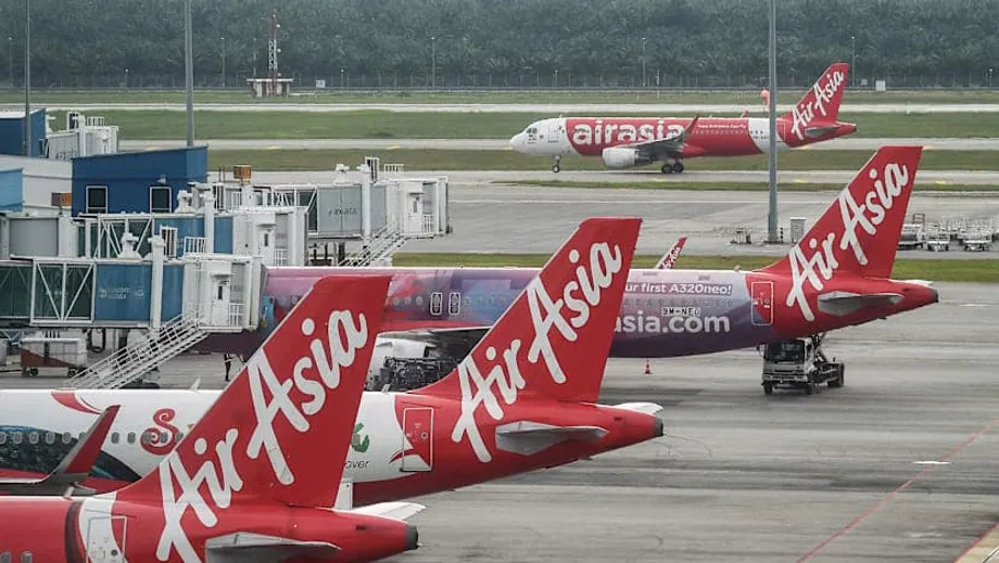 KLIA vuelve a ser nombrado el principal megacentro mundial de aerolíneas de bajo costo, pese a las deficiencias de infraestructura