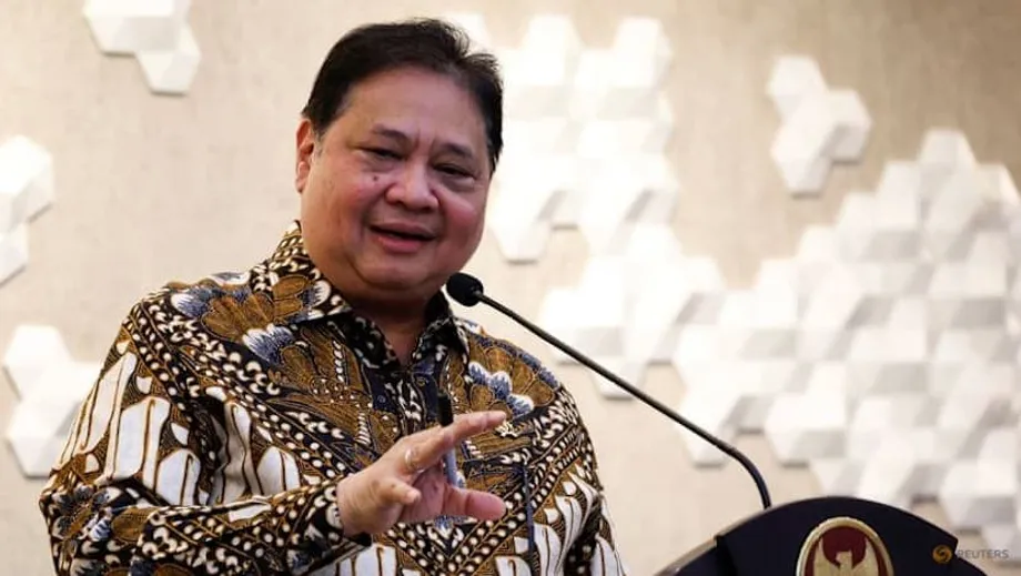 Indonesia lanza ayudas en efectivo y amplía las prácticas para impulsar el consumo y el empleo