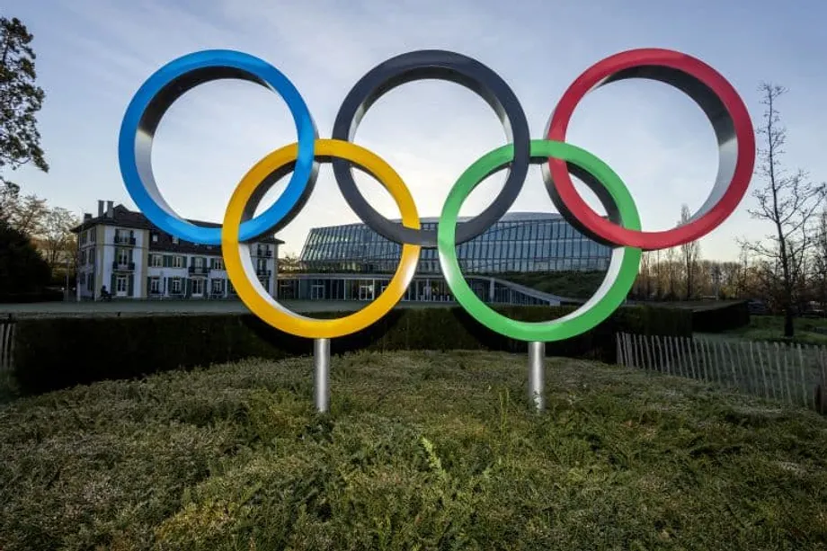 El COI pide a las federaciones que eviten celebrar eventos en Indonesia tras impedirse la participación de gimnastas israelíes