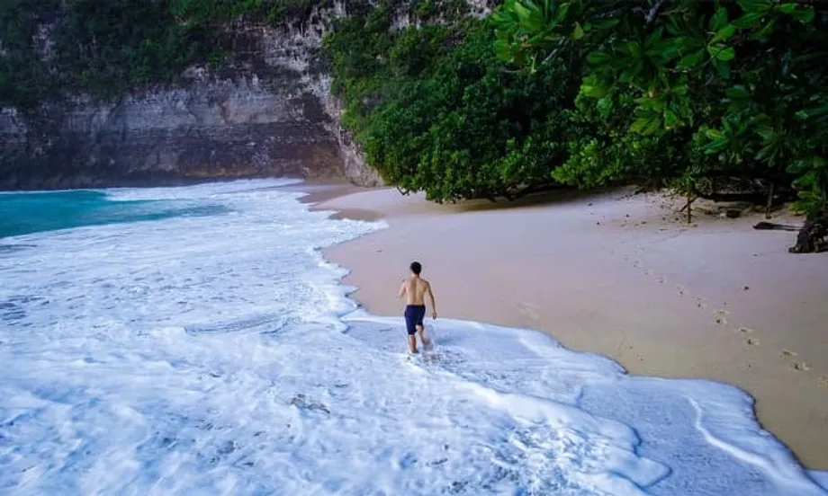 Phu Quoc, elegida la isla más bella de Asia, mientras Bali cae al sexto puesto