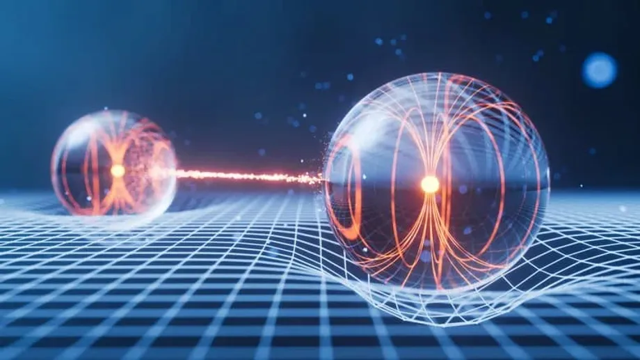 La apuesta de China por producir en masa tecnología de radar cuántico