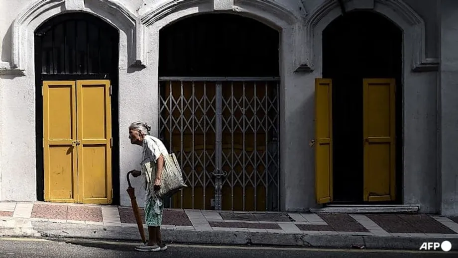 El Banco Mundial insta a Malasia a ampliar las pensiones sociales ante el envejecimiento de la población