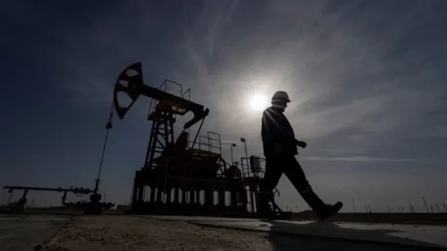 Las refinerías indias afrontan mayores costos ante la caída de las importaciones de petróleo ruso