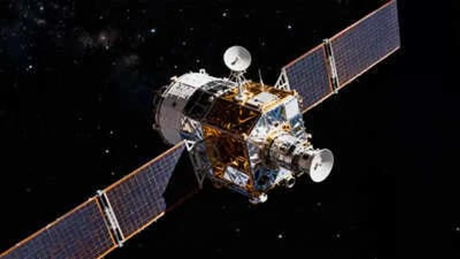 India restringe los satélites vinculados a China y las emisoras comienzan a migrar a GSAT e Intelsat