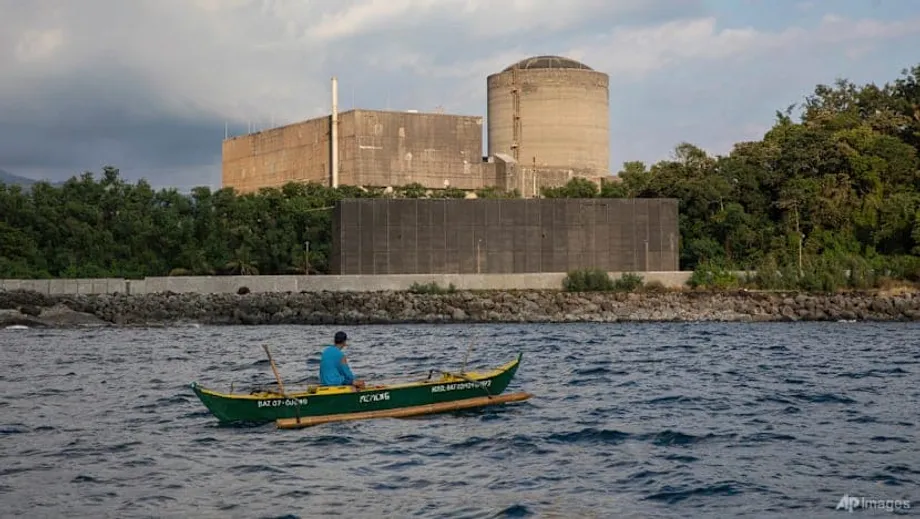 Singapur actúa con cautela mientras sus vecinos de la ASEAN evalúan plazos y tecnologías nucleares